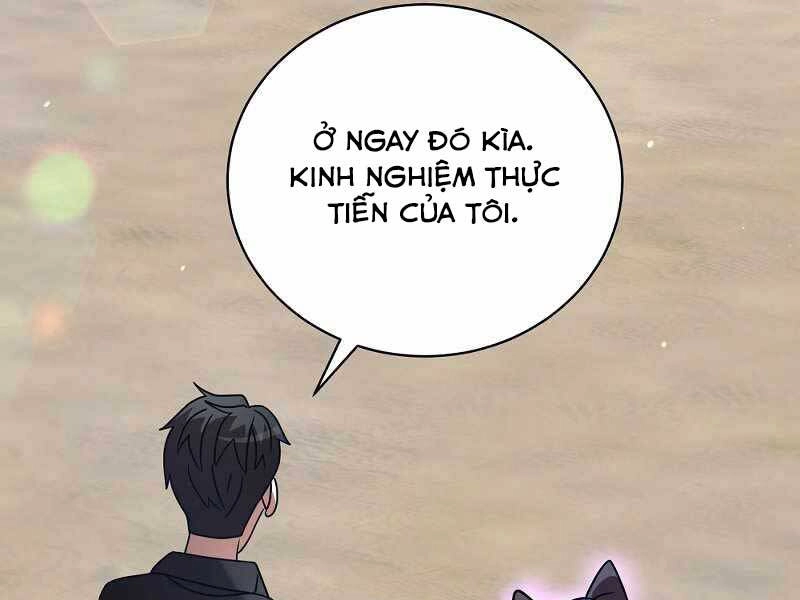 Thiên Tài Kiếm Thuật Của Gia Tộc Danh Giá Chapter 16 - 182