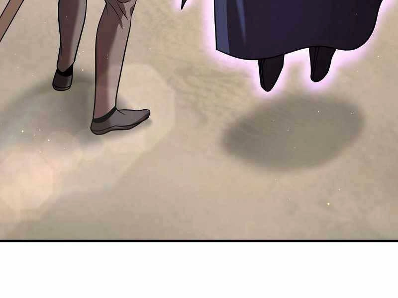 Thiên Tài Kiếm Thuật Của Gia Tộc Danh Giá Chapter 16 - 184