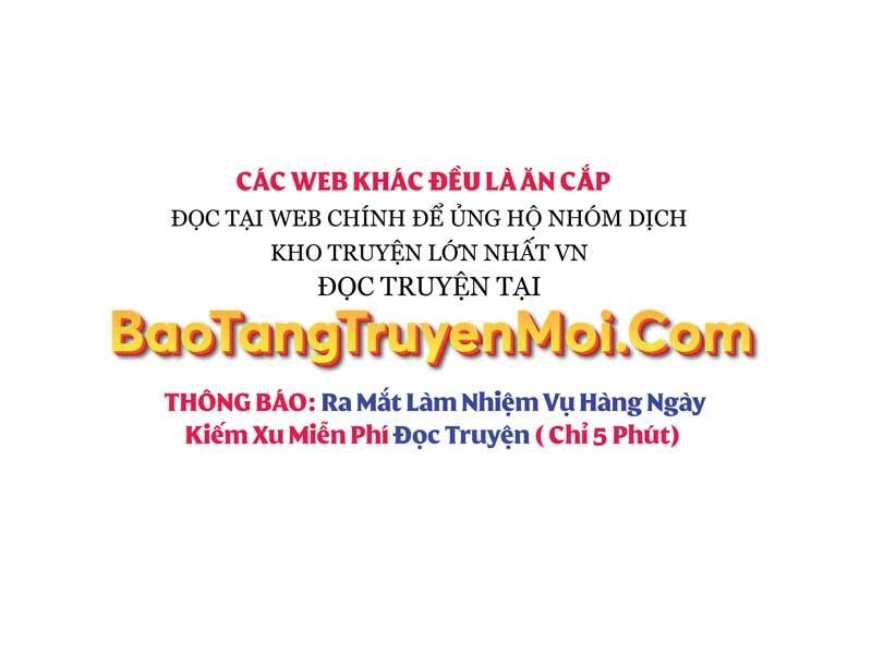 Thiên Tài Kiếm Thuật Của Gia Tộc Danh Giá Chapter 16 - 185