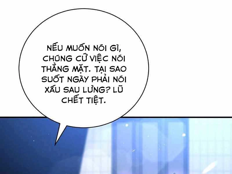 Thiên Tài Kiếm Thuật Của Gia Tộc Danh Giá Chapter 16 - 186