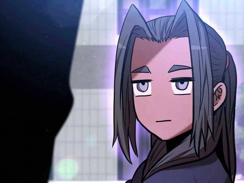 Thiên Tài Kiếm Thuật Của Gia Tộc Danh Giá Chapter 16 - 187