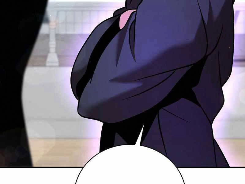 Thiên Tài Kiếm Thuật Của Gia Tộc Danh Giá Chapter 16 - 188