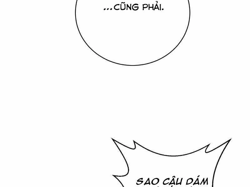 Thiên Tài Kiếm Thuật Của Gia Tộc Danh Giá Chapter 16 - 189