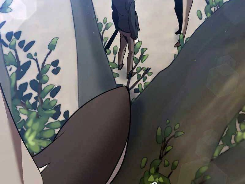 Thiên Tài Kiếm Thuật Của Gia Tộc Danh Giá Chapter 16 - 191