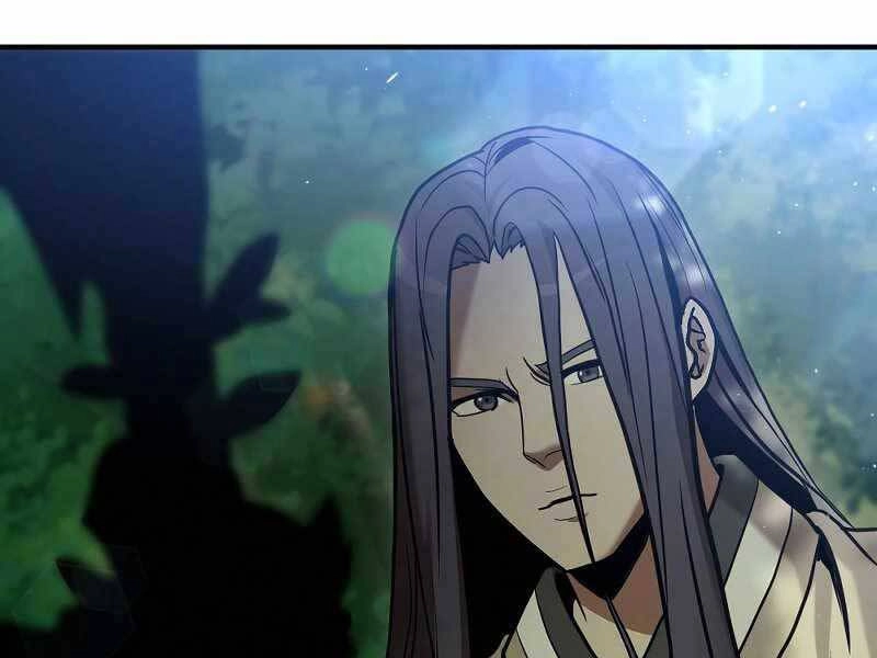 Thiên Tài Kiếm Thuật Của Gia Tộc Danh Giá Chapter 16 - 194