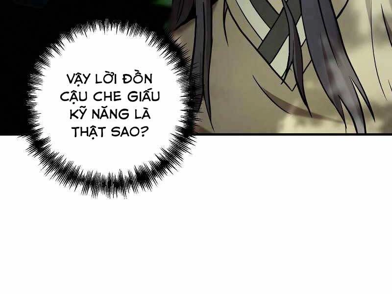 Thiên Tài Kiếm Thuật Của Gia Tộc Danh Giá Chapter 16 - 195