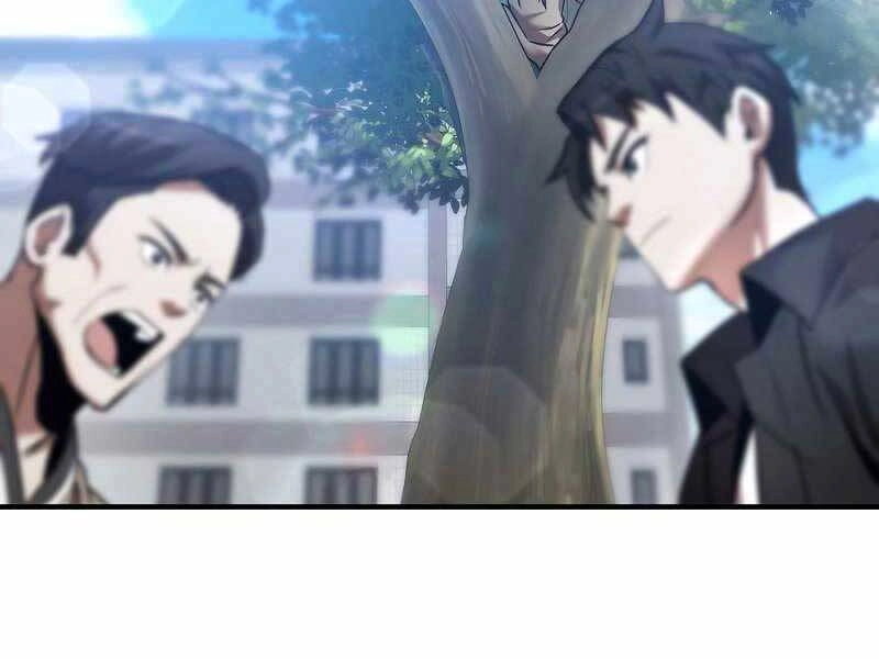 Thiên Tài Kiếm Thuật Của Gia Tộc Danh Giá Chapter 16 - 198