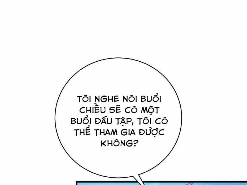 Thiên Tài Kiếm Thuật Của Gia Tộc Danh Giá Chapter 16 - 199