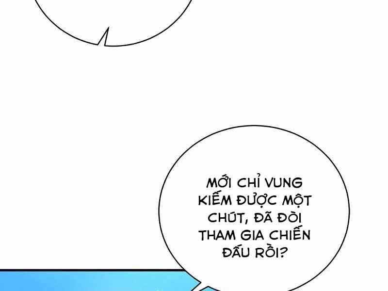 Thiên Tài Kiếm Thuật Của Gia Tộc Danh Giá Chapter 16 - 201