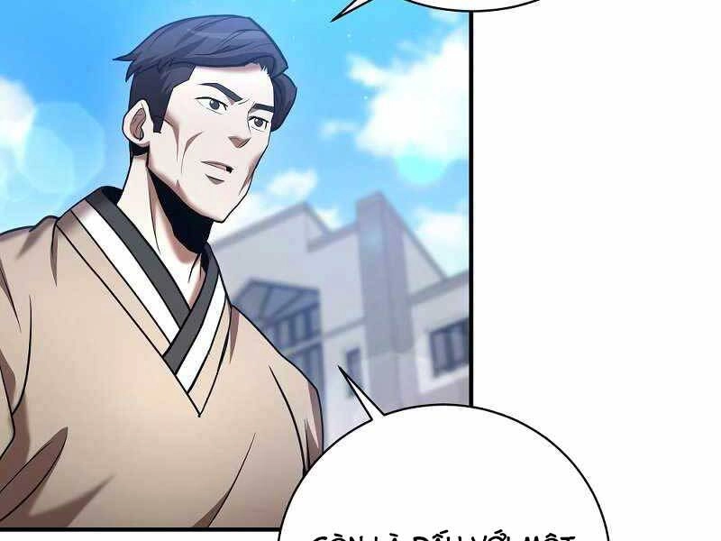 Thiên Tài Kiếm Thuật Của Gia Tộc Danh Giá Chapter 16 - 202