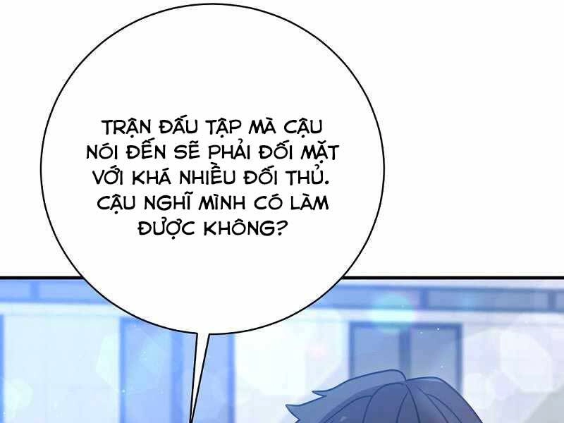 Thiên Tài Kiếm Thuật Của Gia Tộc Danh Giá Chapter 16 - 213