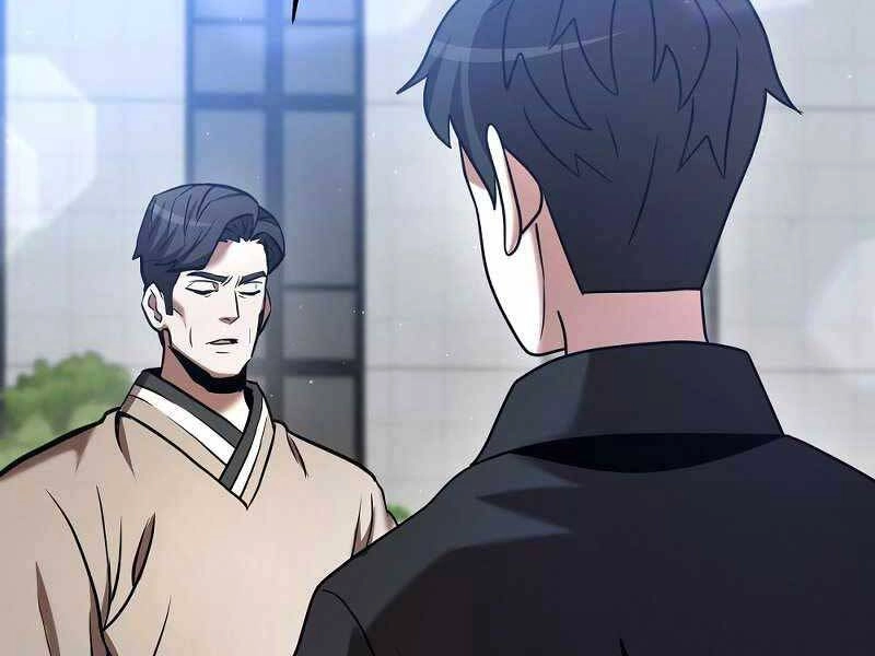 Thiên Tài Kiếm Thuật Của Gia Tộc Danh Giá Chapter 16 - 214