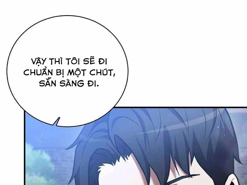 Thiên Tài Kiếm Thuật Của Gia Tộc Danh Giá Chapter 16 - 216