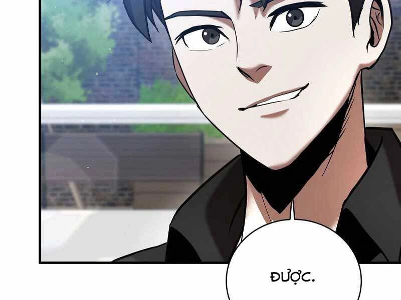 Thiên Tài Kiếm Thuật Của Gia Tộc Danh Giá Chapter 16 - 217