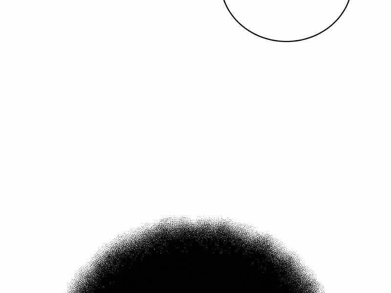 Thiên Tài Kiếm Thuật Của Gia Tộc Danh Giá Chapter 16 - 218