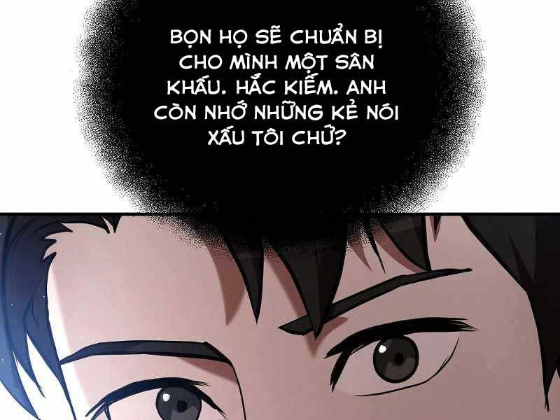 Thiên Tài Kiếm Thuật Của Gia Tộc Danh Giá Chapter 16 - 219