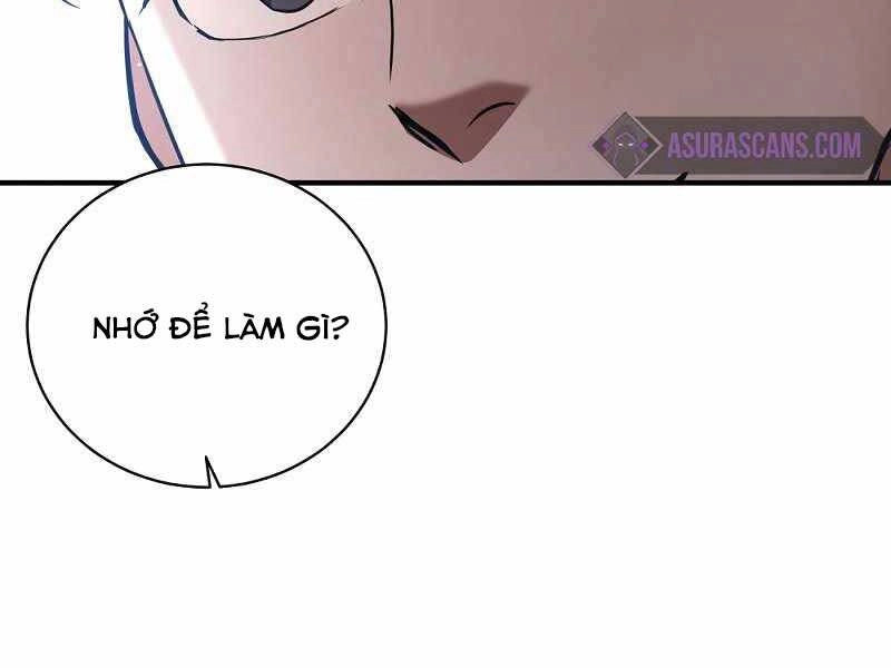 Thiên Tài Kiếm Thuật Của Gia Tộc Danh Giá Chapter 16 - 220