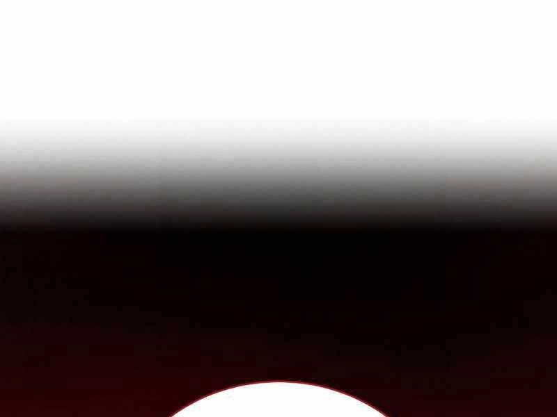 Thiên Tài Kiếm Thuật Của Gia Tộc Danh Giá Chapter 16 - 221