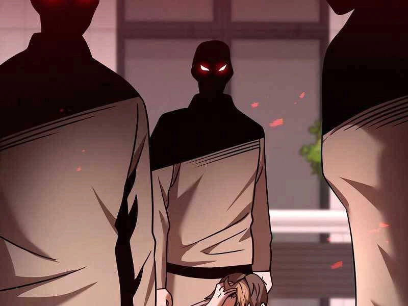 Thiên Tài Kiếm Thuật Của Gia Tộc Danh Giá Chapter 16 - 223