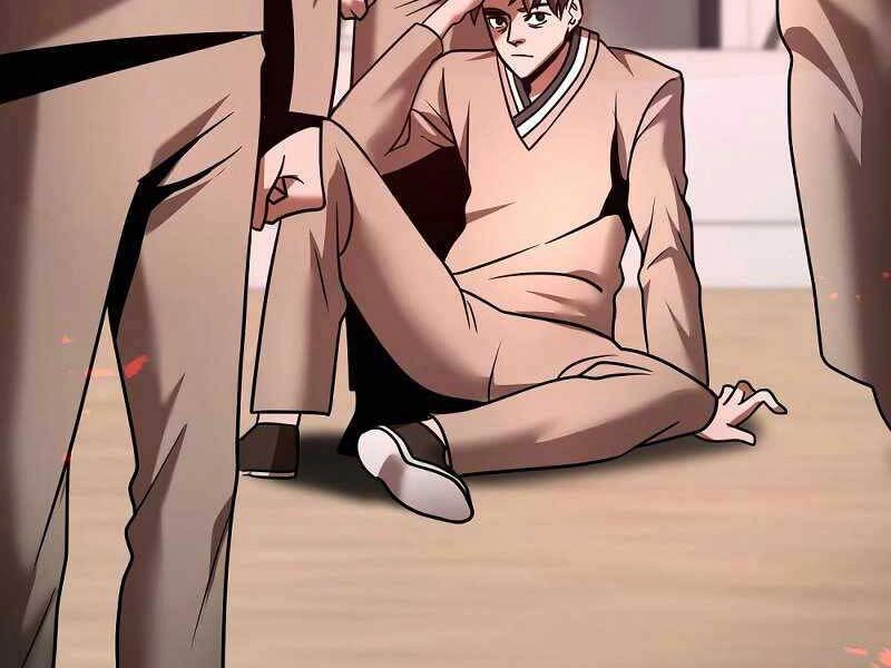 Thiên Tài Kiếm Thuật Của Gia Tộc Danh Giá Chapter 16 - 224