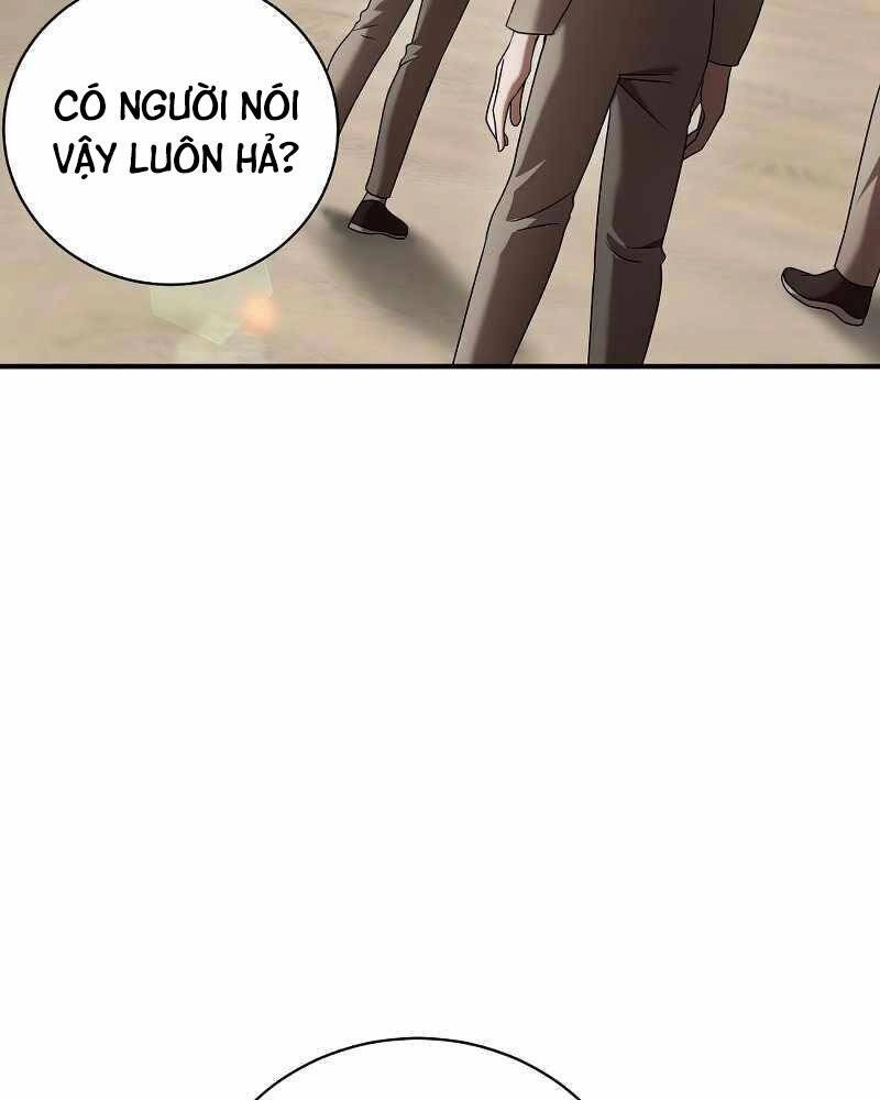 Thiên Tài Kiếm Thuật Của Gia Tộc Danh Giá Chapter 17 - 8