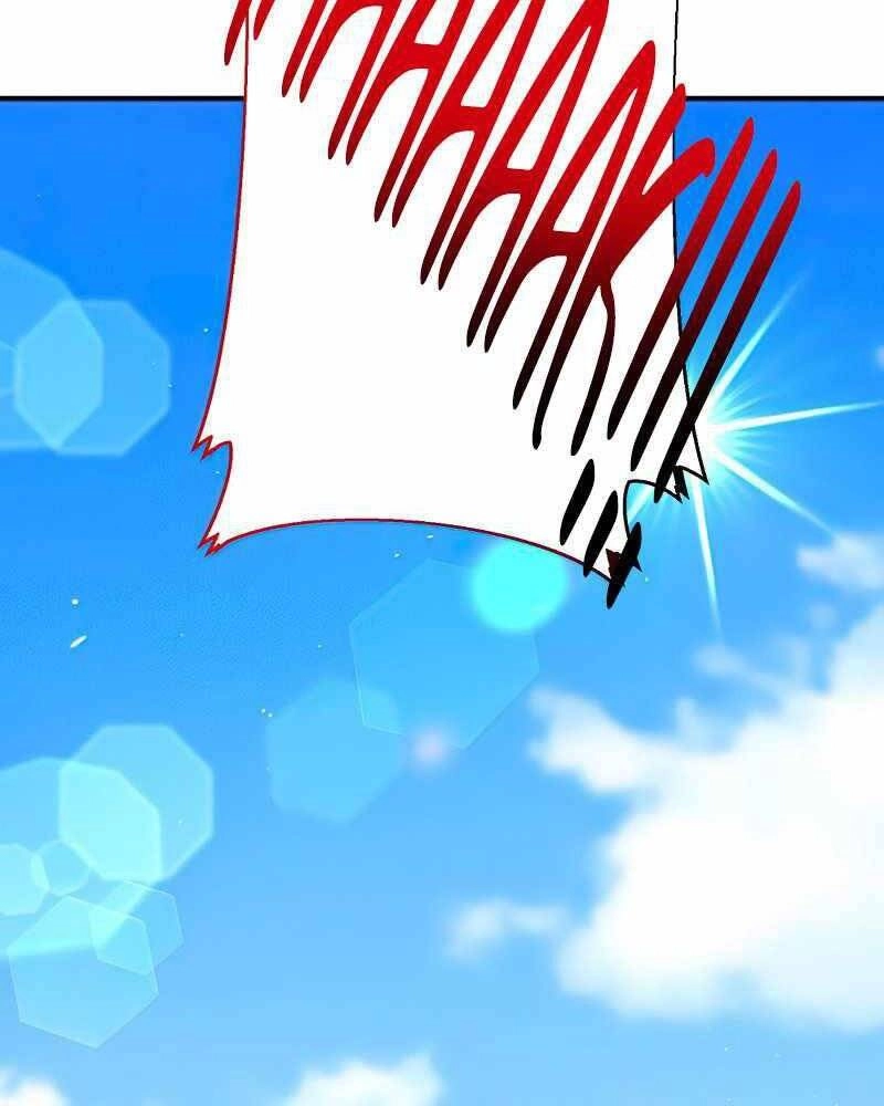 Thiên Tài Kiếm Thuật Của Gia Tộc Danh Giá Chapter 17 - 65