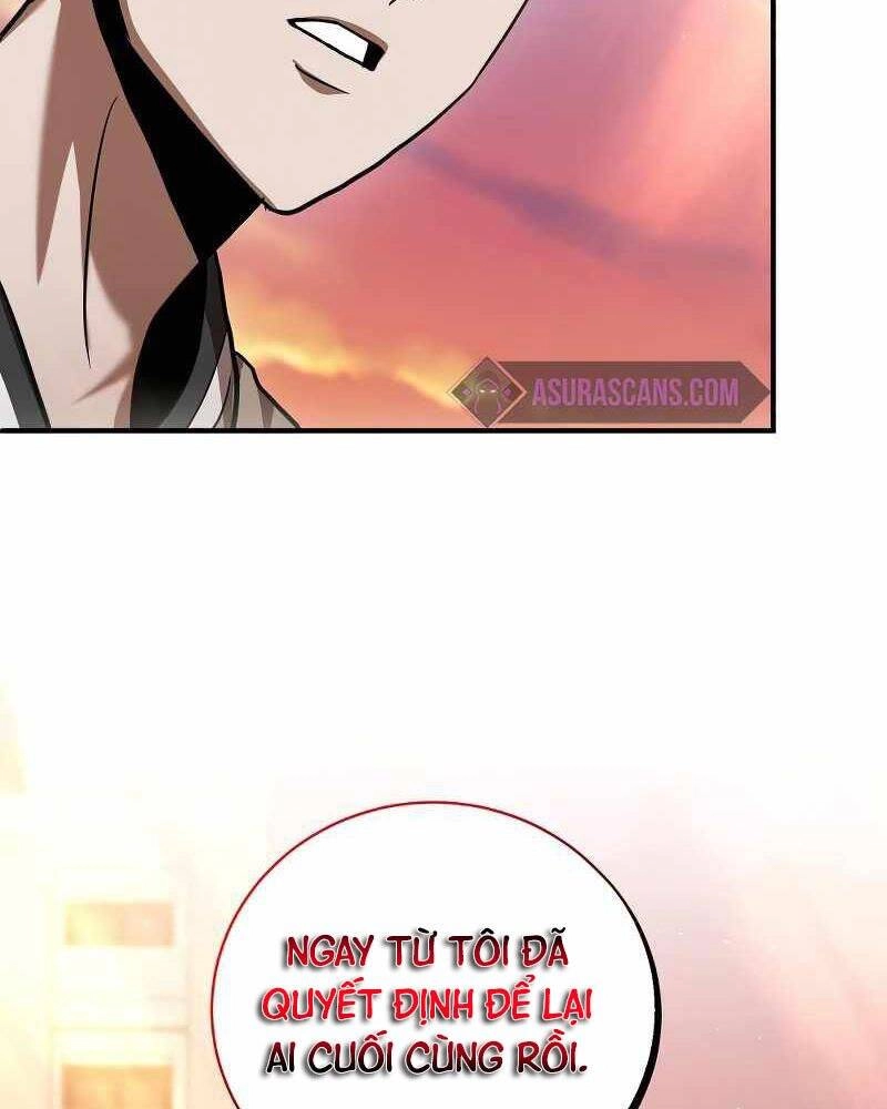 Thiên Tài Kiếm Thuật Của Gia Tộc Danh Giá Chapter 17 - 106