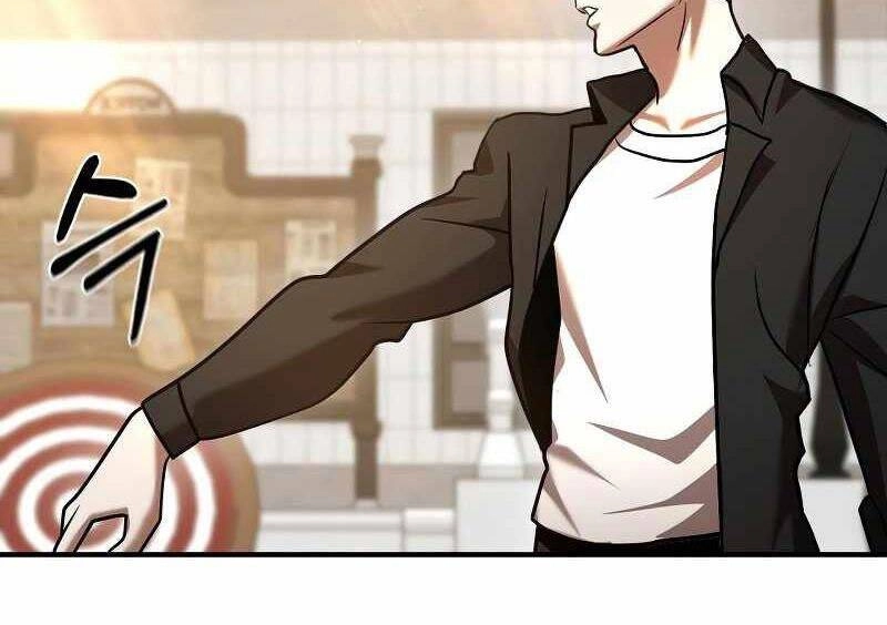 Thiên Tài Kiếm Thuật Của Gia Tộc Danh Giá Chapter 17 - 110