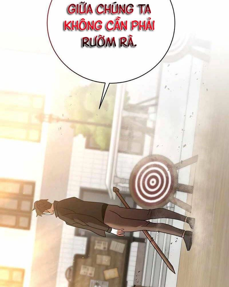 Thiên Tài Kiếm Thuật Của Gia Tộc Danh Giá Chapter 17 - 122