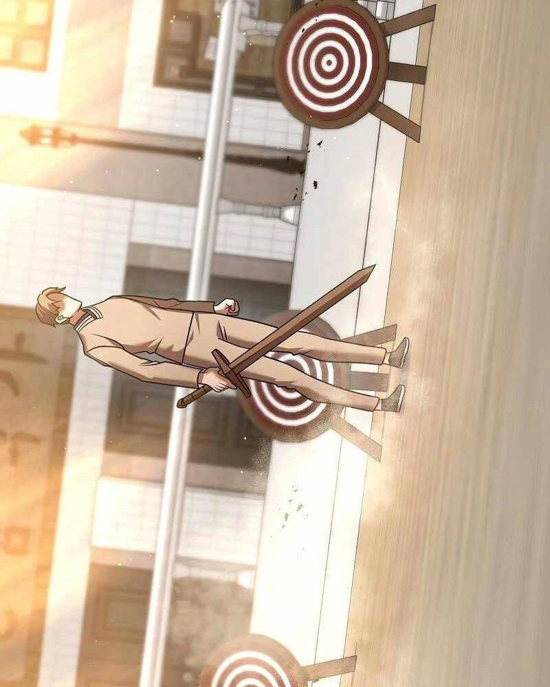 Thiên Tài Kiếm Thuật Của Gia Tộc Danh Giá Chapter 17 - 123