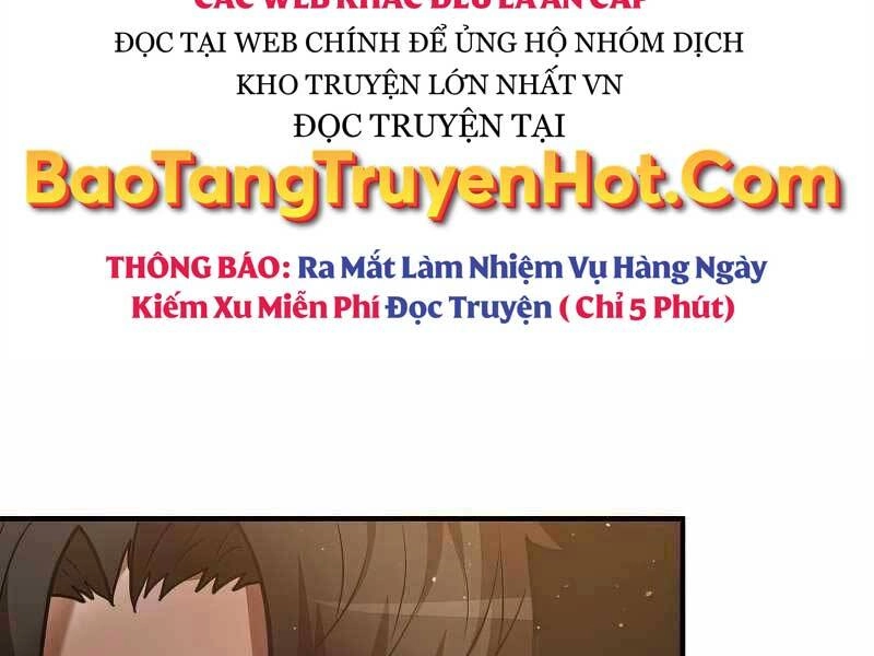 Thiên Tài Kiếm Thuật Của Gia Tộc Danh Giá Chapter 18 - 6