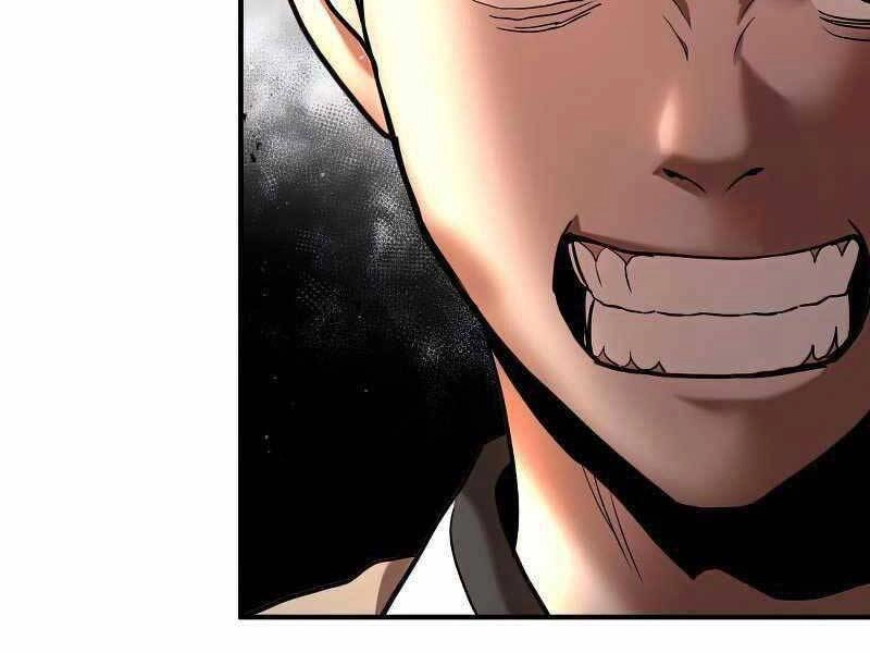 Thiên Tài Kiếm Thuật Của Gia Tộc Danh Giá Chapter 18 - 9