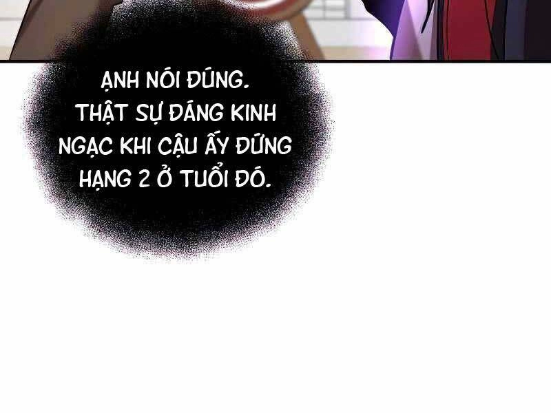 Thiên Tài Kiếm Thuật Của Gia Tộc Danh Giá Chapter 18 - 16