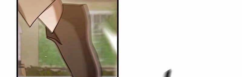 Thiên Tài Kiếm Thuật Của Gia Tộc Danh Giá Chapter 18 - 20