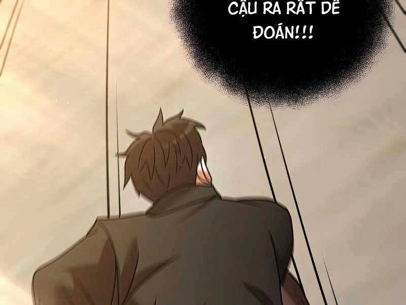 Thiên Tài Kiếm Thuật Của Gia Tộc Danh Giá Chapter 18 - 23