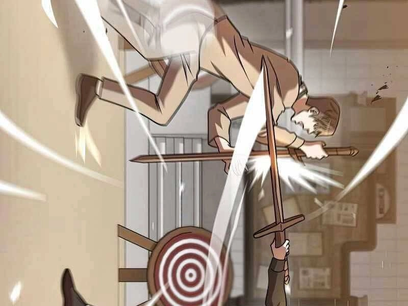 Thiên Tài Kiếm Thuật Của Gia Tộc Danh Giá Chapter 18 - 40