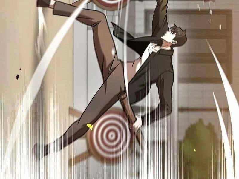 Thiên Tài Kiếm Thuật Của Gia Tộc Danh Giá Chapter 18 - 41