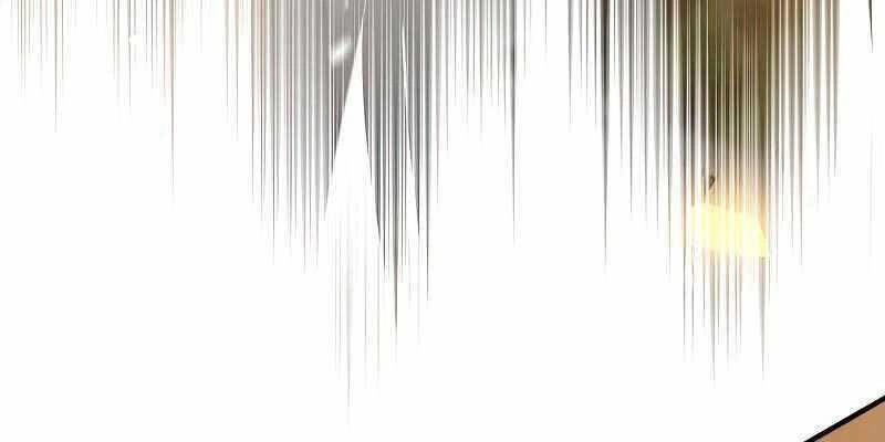 Thiên Tài Kiếm Thuật Của Gia Tộc Danh Giá Chapter 18 - 42