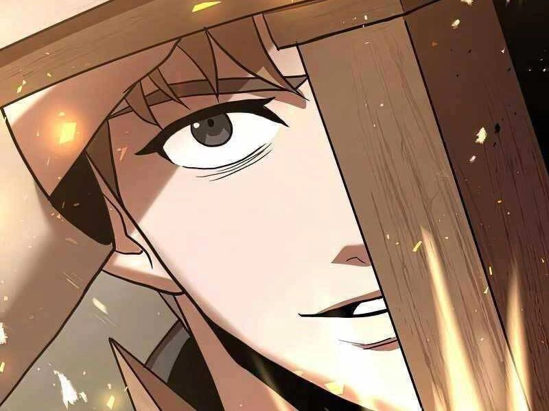 Thiên Tài Kiếm Thuật Của Gia Tộc Danh Giá Chapter 18 - 44