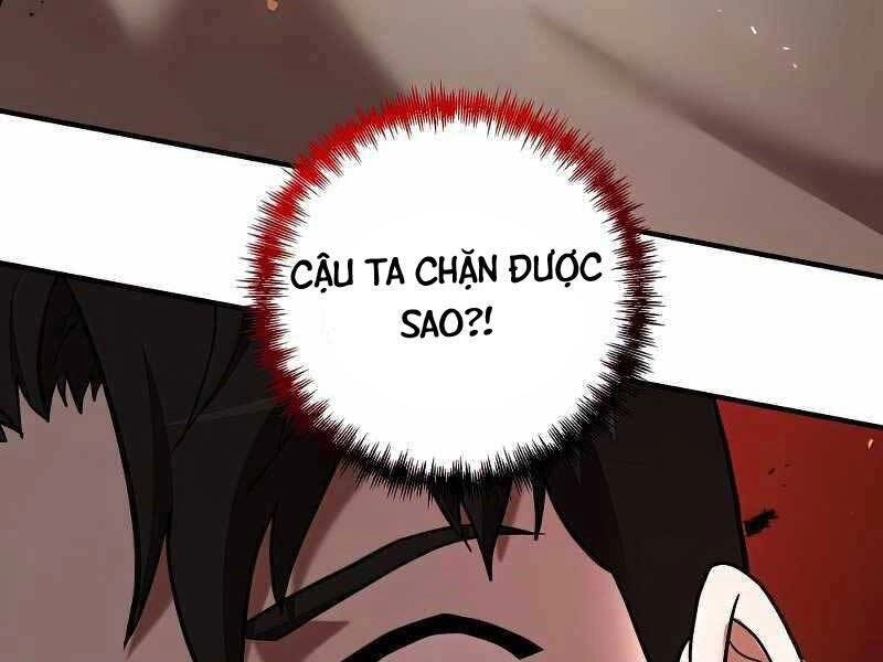 Thiên Tài Kiếm Thuật Của Gia Tộc Danh Giá Chapter 18 - 47