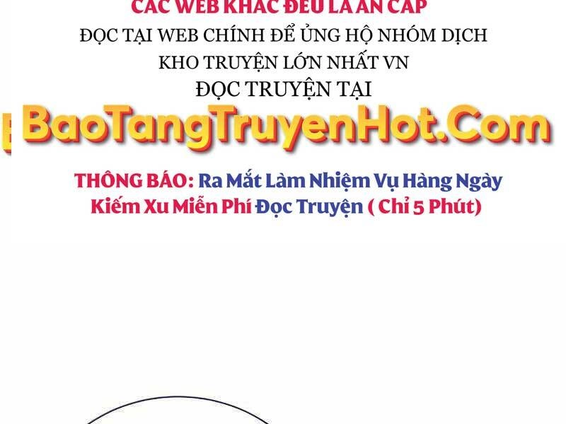 Thiên Tài Kiếm Thuật Của Gia Tộc Danh Giá Chapter 18 - 71