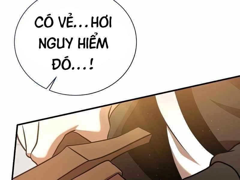 Thiên Tài Kiếm Thuật Của Gia Tộc Danh Giá Chapter 18 - 72