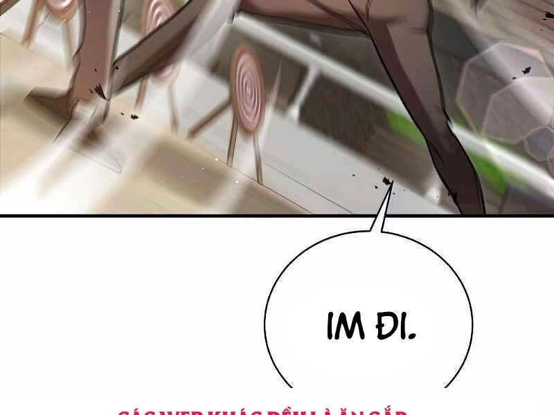 Thiên Tài Kiếm Thuật Của Gia Tộc Danh Giá Chapter 18 - 79