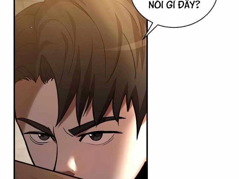 Thiên Tài Kiếm Thuật Của Gia Tộc Danh Giá Chapter 18 - 83