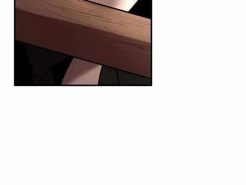 Thiên Tài Kiếm Thuật Của Gia Tộc Danh Giá Chapter 18 - 84