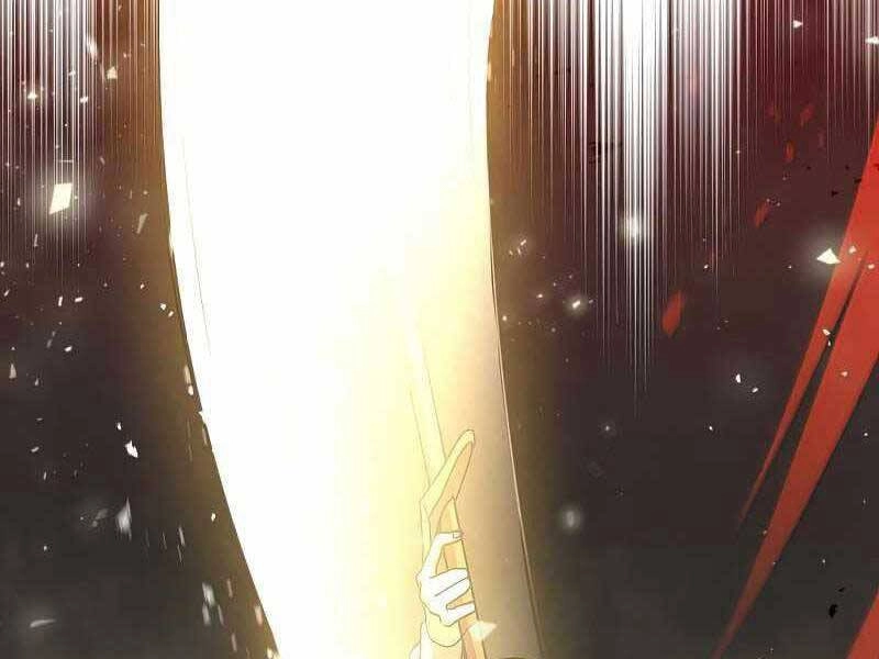 Thiên Tài Kiếm Thuật Của Gia Tộc Danh Giá Chapter 18 - 99