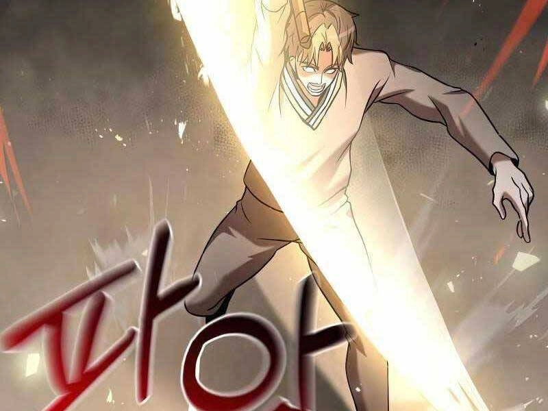 Thiên Tài Kiếm Thuật Của Gia Tộc Danh Giá Chapter 18 - 100