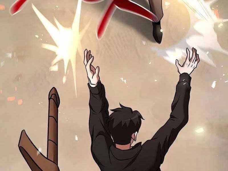 Thiên Tài Kiếm Thuật Của Gia Tộc Danh Giá Chapter 18 - 101