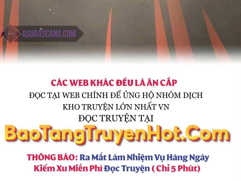 Thiên Tài Kiếm Thuật Của Gia Tộc Danh Giá Chapter 18 - 104