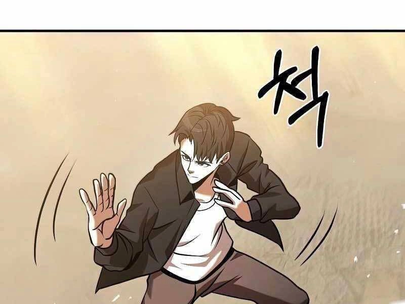 Thiên Tài Kiếm Thuật Của Gia Tộc Danh Giá Chapter 18 - 110